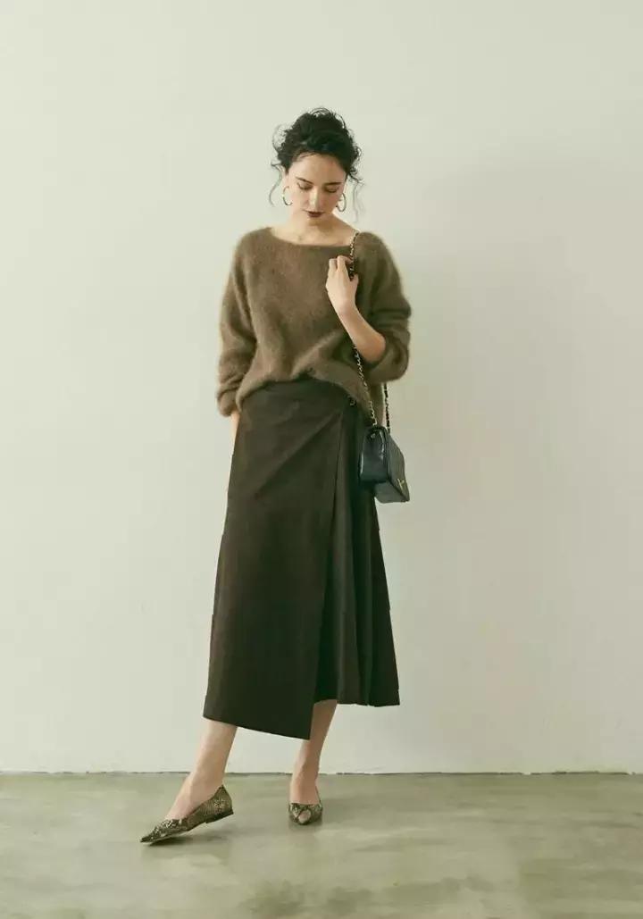 冬季衣服护理技巧大全,冬季纯棉衣服怎么护理