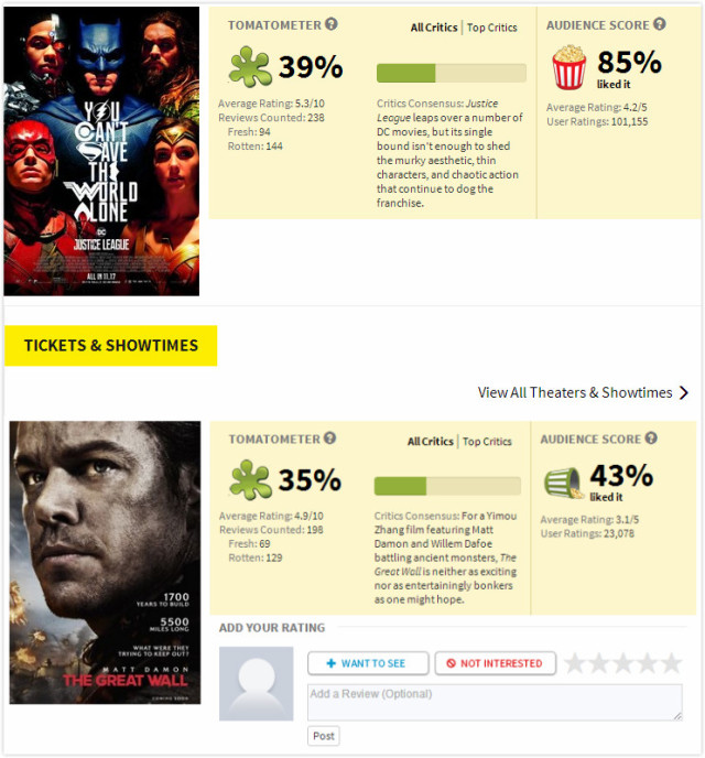 dc电影哪个比较好看,dc电影为什么很难看懂