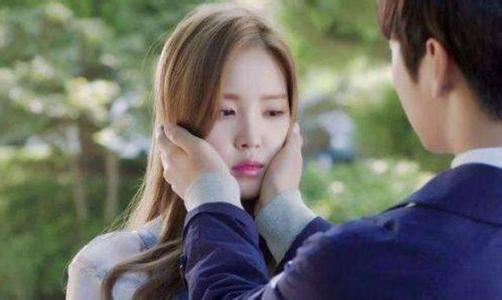 男人一生要过的6道健康关卡