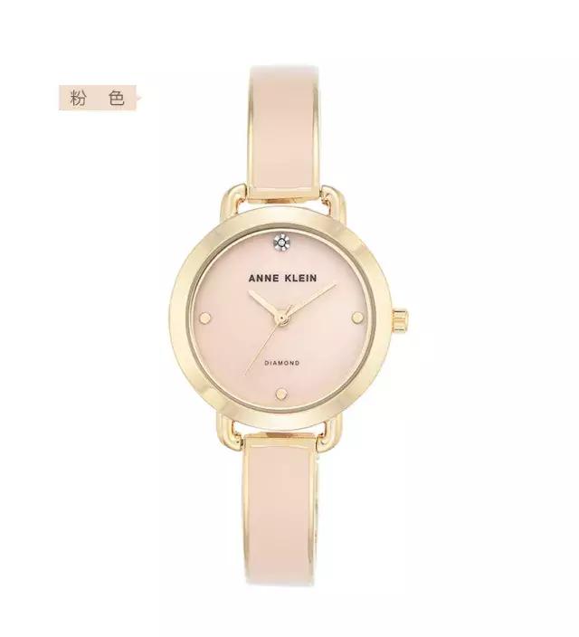 黑五购物全攻略看这篇就够啦,黑五必买10种购物清单