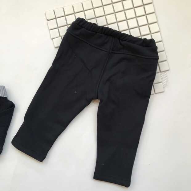 韩版童装男童6-12岁潮流套装冬装,童装男童6-12岁冬装西装英伦韩版