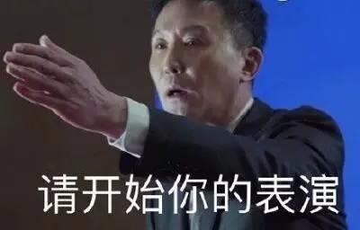 6年的帝豪百万款用车感受,17款帝豪百万款驾驶感受