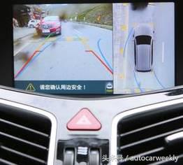 海马s5销量好不好,海马s5青春版2018年总销量