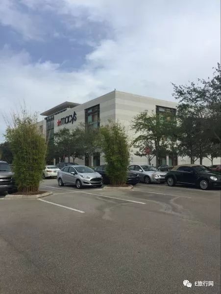 黑五去美国迈阿密购物,黑五来了最新视频