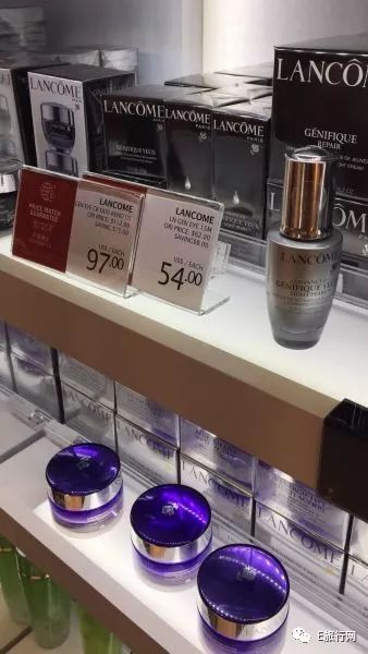 黑五去美国迈阿密购物,黑五来了最新视频