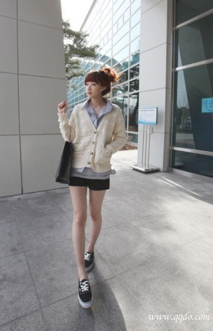 网红恩典头像,恩典10年前的照片