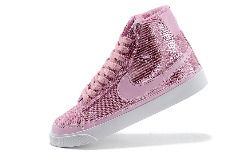 2017最流行的运动鞋,十大必买经典运动鞋女款