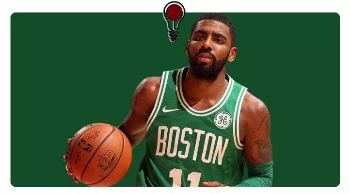 防投不防突如何过人,防不住运球突破招式