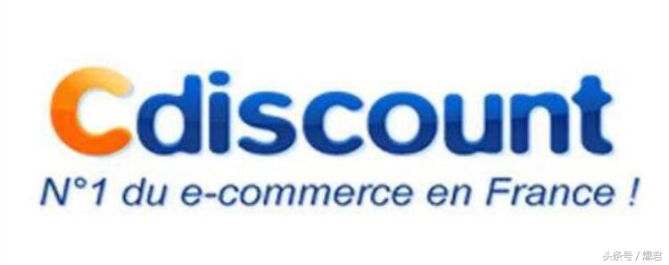 跨境电商国外各大平台优势,有哪些跨境电商平台是免费的