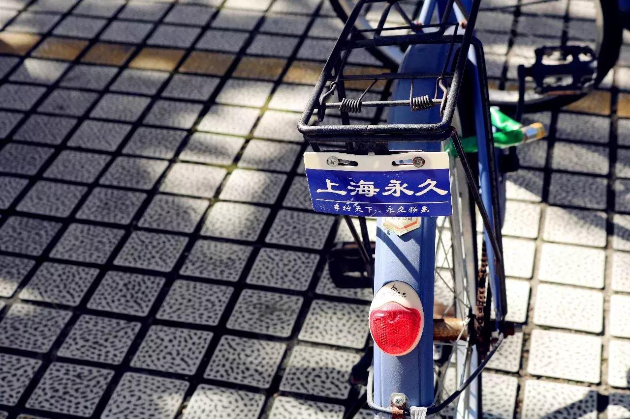 关于女生的20个秘密,关于你的所有秘密