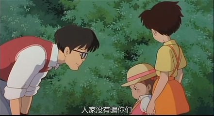 满满的田园生活状态真是太美好啦,为什么很多人向往田园生活