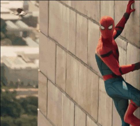 新蜘蛛侠2019年,新蜘蛛侠为什么反派复活了