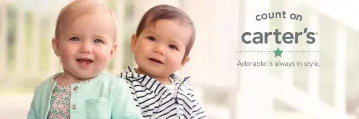 洛杉矶黑五日期,旧金山黑五打折