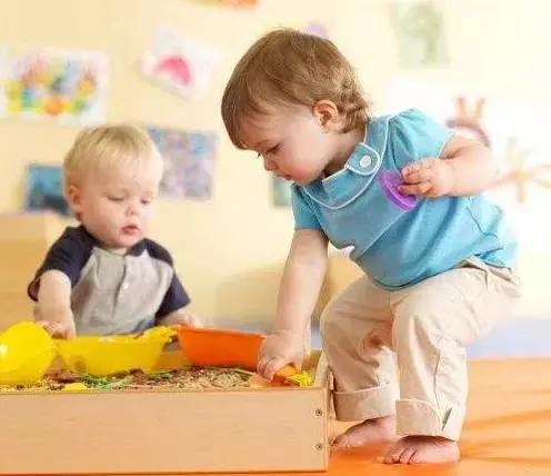 金宝贝可以加盟吗,金宝贝怎么加盟