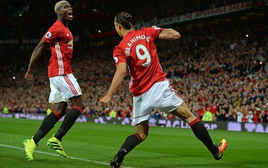 周三竞足比分推荐,切尔西vs曼联胜负预测