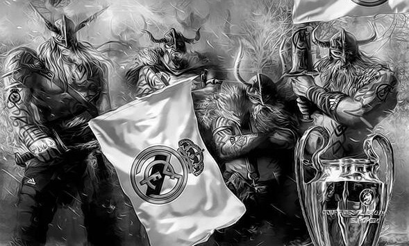 西甲有几支叫皇家的球队,蓝军和西甲哪个强大