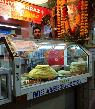 毛里求斯攻略最新,毛里求斯24小时游玩攻略