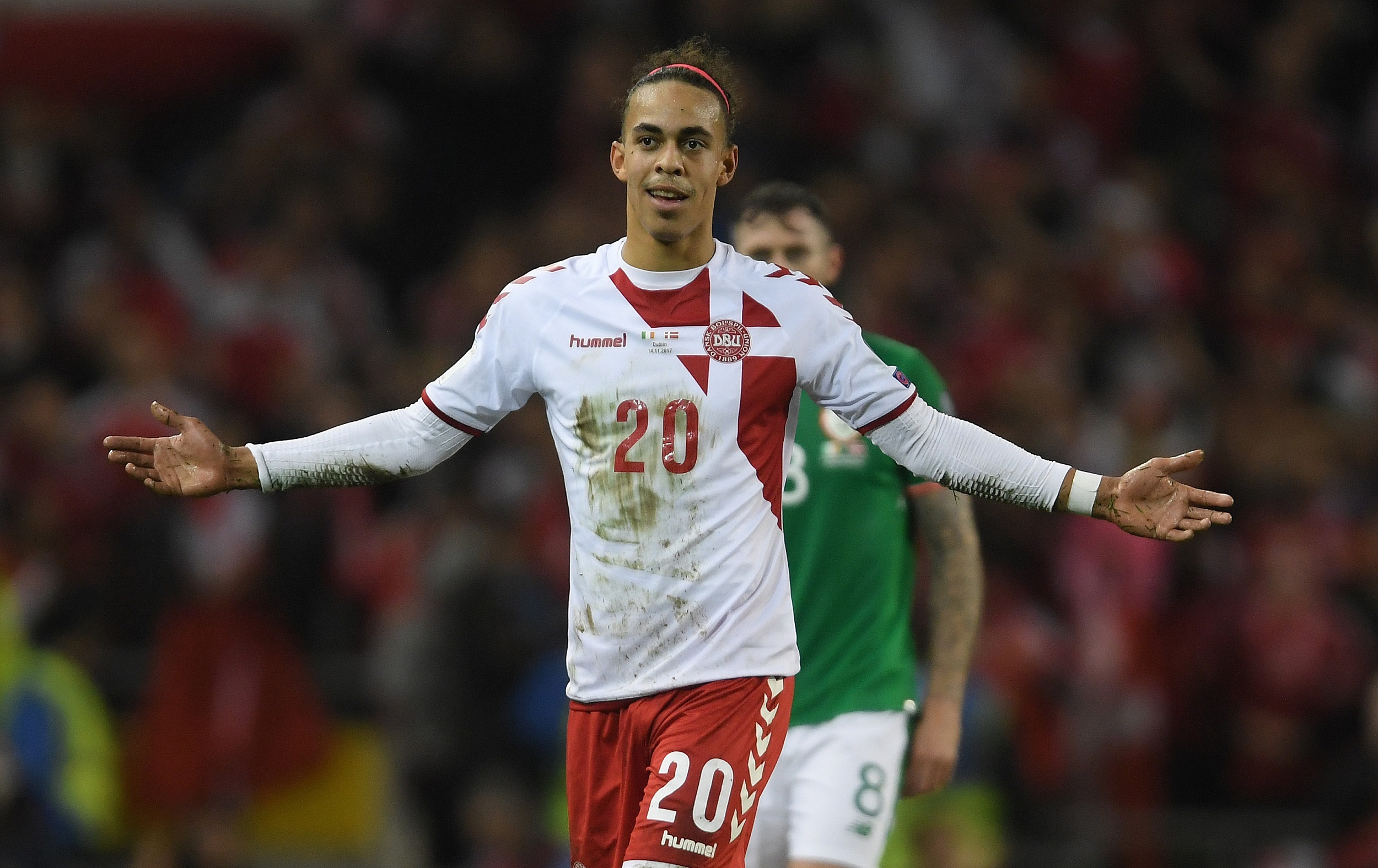 世界杯球队巡礼之克罗地亚,世界杯球星巡礼