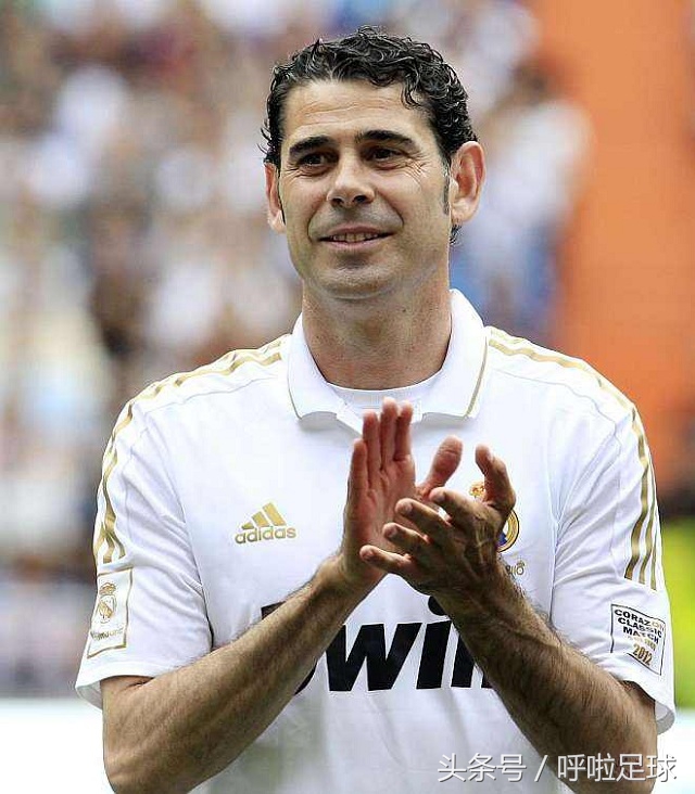 皇马五大传奇和c罗,皇马哪个赛季c罗最强