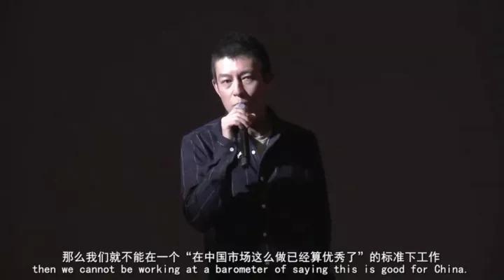 做生意为什么不愿意发朋友圈,为什么不屏蔽朋友圈