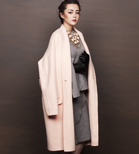 九种性格类型分析,九型人格九种性格