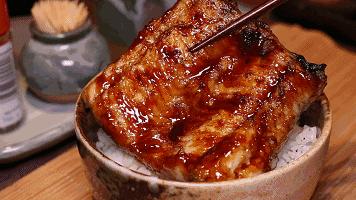 天津藏在小巷里网红店,天津和平区日料店推荐