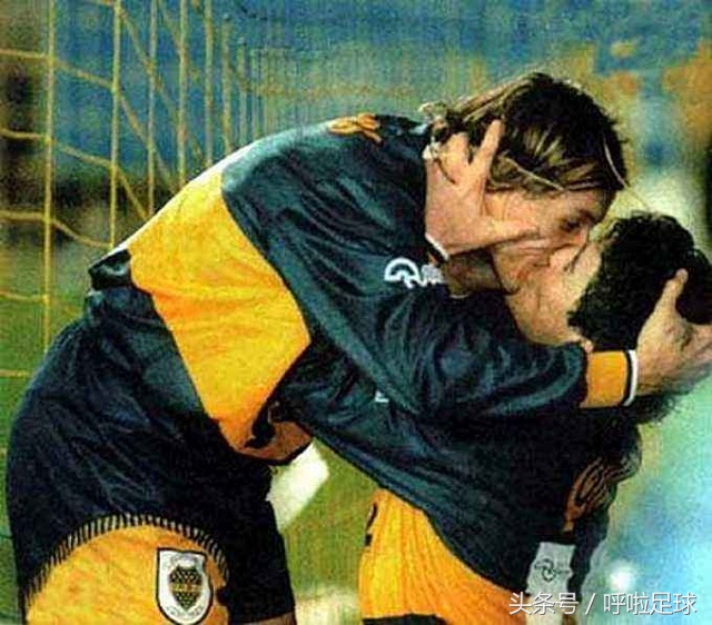 过人集锦梅西罗纳尔多,过人集锦梅西内马尔