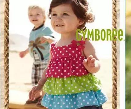 金宝贝可以加盟吗,金宝贝怎么加盟