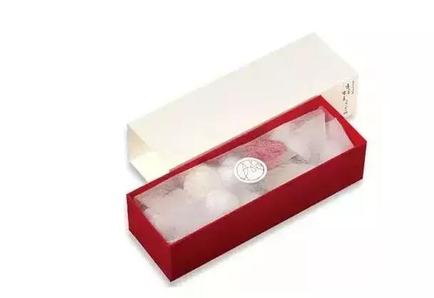 遇到这10款日本商品就不要犹豫了,在日本可以看到的东西