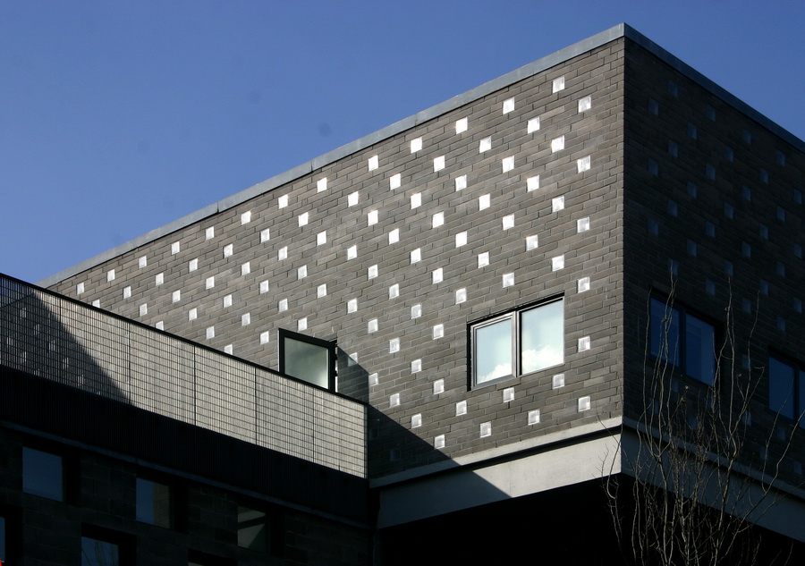 用友信息化案例,苏州用友软件案例