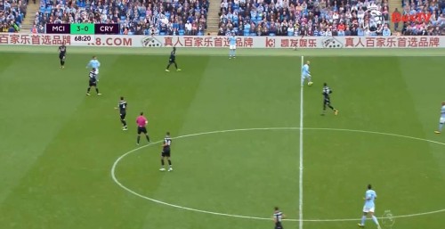 曼城瓜帅新消息,瓜帅希望曼城继续脚踏实地