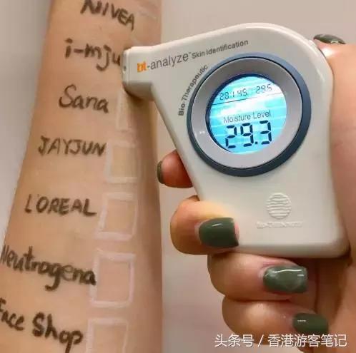 面霜50块钱以下,50块面霜推荐