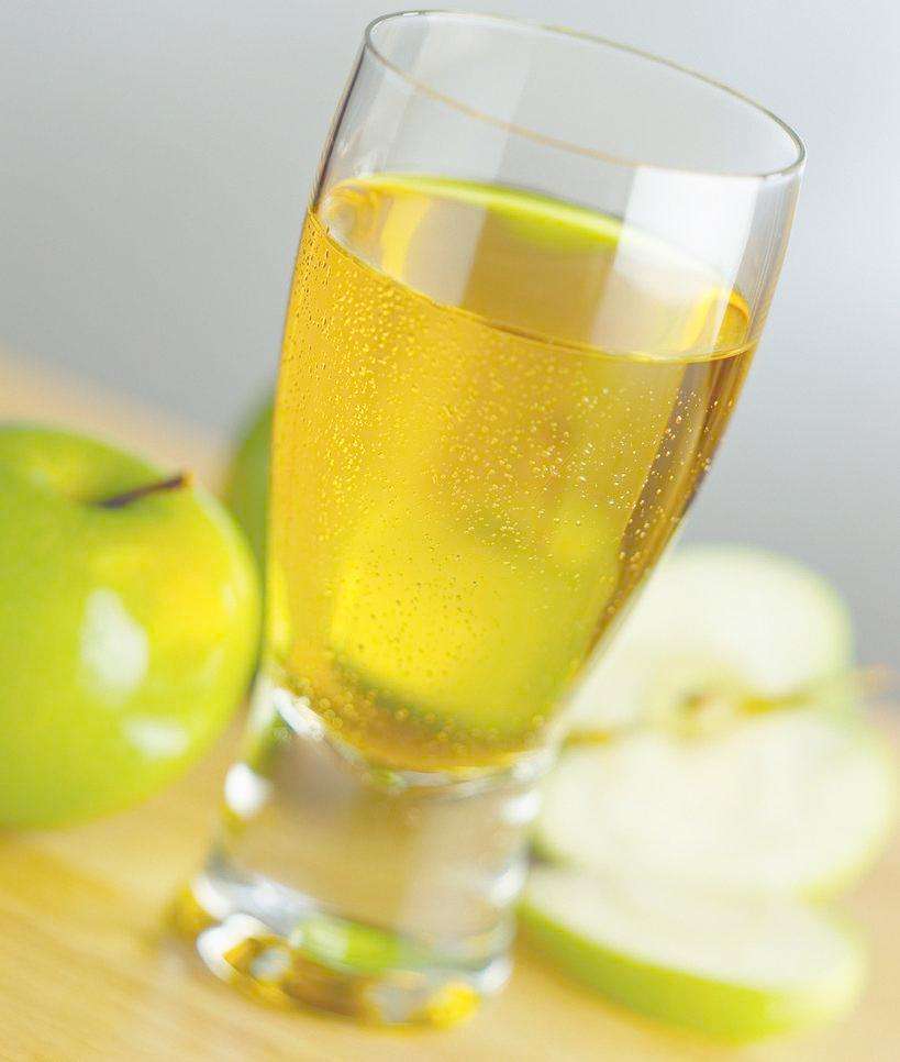 种痣的方法和技巧,自己祛痣小妙招几天就没了