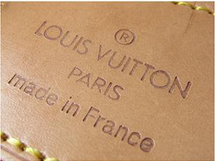 lv蒙田包包鉴定方法,大家都买lv哪款包