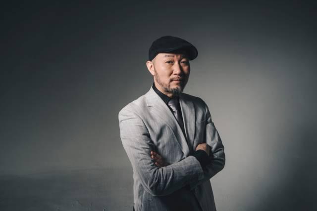 2019杭州草莓音乐节陈冠希,草莓音乐节陈冠希