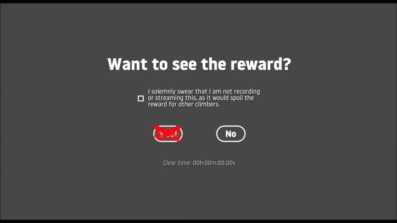 绝地求生被逼疯的主播合集,掘地求升玩的最好的主播