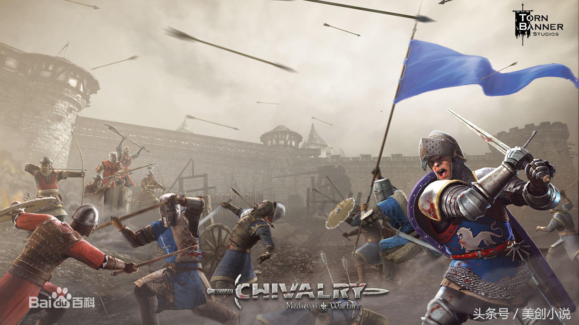 完本50部巅峰小说排行榜点评,评分最高的十部小说