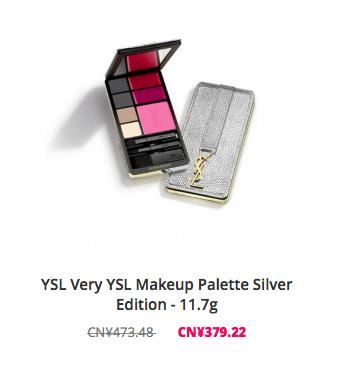 海淘购物攻略大全,海淘免税小技巧有哪些