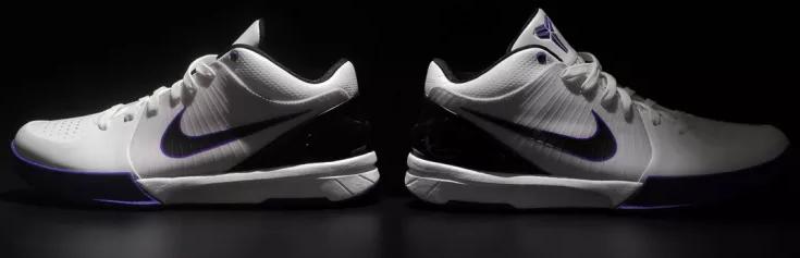 致敬传奇球星科比,致敬传奇科比纪录片