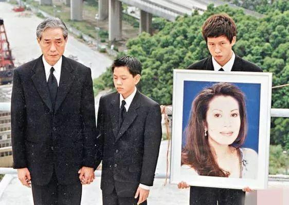 香江忆旧录,香江忆旧录张曼玉