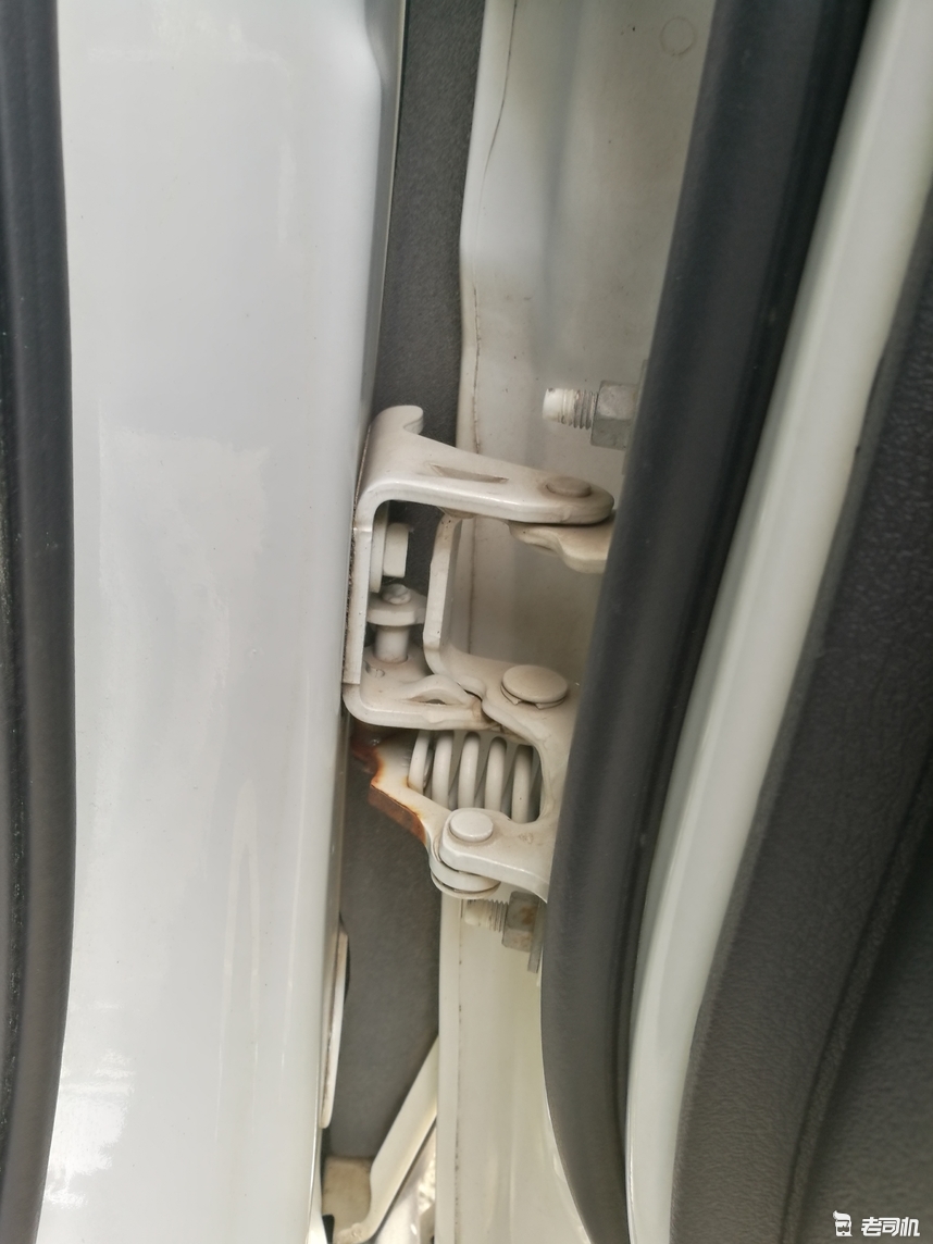 二手jeep自由客,二手jeep自由客2023年