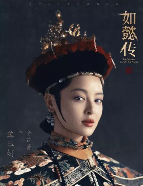 嘴唇太薄怎么能变厚,辛芷蕾嘴巴怎么通过厚唇改薄