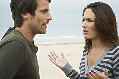 吉他从入门到指弹要多久,吉他手教学入门零基础