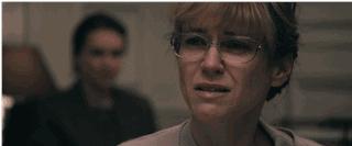 鐪嬭繃鐨勪汉瓒呭皯鍗磋瘎鍒嗘瀬楂樼殑鐢靛奖,涓嶅埌500浜虹湅杩囩殑鍐烽棬濂界墖