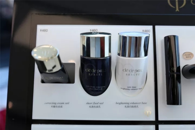 三亚海旅免税攻略,海南三亚免税攻略