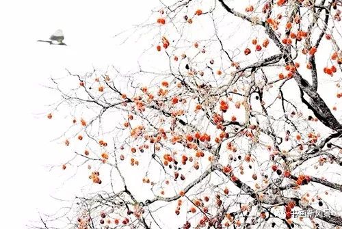 白里透红美颜,白里透红娇颜