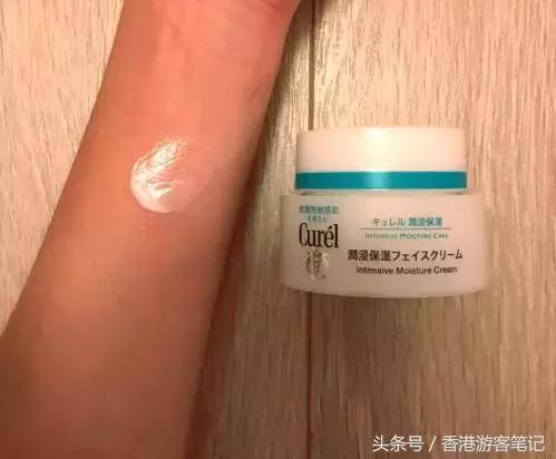 面霜50块钱以下,50块面霜推荐