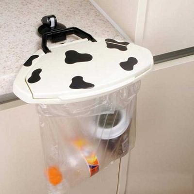 提高住房幸福指数的方法,提高居住幸福感的小东西