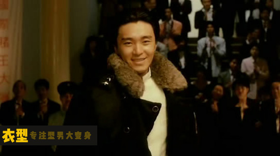 矮个子男生1米6怎样穿冬装好看,160-165矮个子男生穿搭冬装