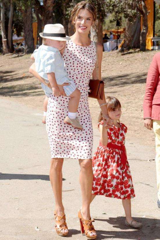 奚梦瑶最近在干啥,奚梦瑶现在在干嘛